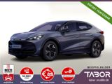 Cupra Tavascan 77 kWh Endurance Nav eHK Kam ACC Kessy - Cupra Tavascan Tageszulassungen