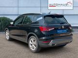 Seat Arona FR *Navi*2-Zonen-Klima*CarPlay*uvm.* - SEAT Arona FR mit Benzin-Antrieb