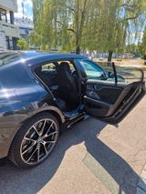 BMW M850i xDrive Gran Coupé Steptronic - - BMW M850 von privat