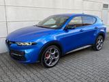 Alfa Romeo Tonale 1.5 Mild Hybrid Edizione Speciale ACC Har - Alfa Romeo Tonale aus 2022