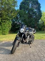 Yamaha MT 03 RM02 | MIVV Suono doppelflutig | TÜV 05/27 - Offers