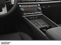 Hyundai SANTA FE - Vorschau Bild 14