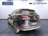 Opel Grandland X Ultimate 1,6l PHEV     *SALE-AKTION* - Opel: Aktion