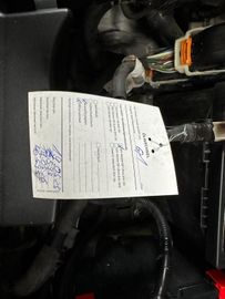 Opel Vivaro Kasten Edition L3 *Navi*AHK*