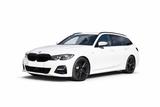 BMW 320d xDrive Touring M Sport TOP
