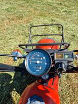 Honda Cy 50 - Offers