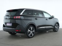 Peugeot 5008 - Vorschau Bild 7