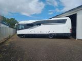 Phoenix Maxi Liner 9900, 175.000 € NUR DIESE WOCHE !! - Phoenix Integrierter