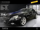 Mercedes-Benz SL 350 Roadster Sportmotor MEMO PDC SHZ - Mercedes-Benz SL 350 mit Benzin-Antrieb