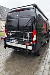 Sunlight Cliff 600 Adventure Edition - Sunlight A60