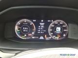 Cupra Formentor 1.4 TSI e-Hybrid LED/ACC/SHZ - Cupra Formentor mit Hybrid-Antrieb: Automatik