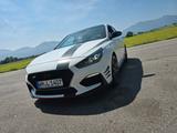 Hyundai i30 2.0 T-GDI N Performance N Performance