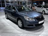 Skoda Octavia Combi 1.4 Classic KlimaA+PDC - Skoda Octavia: Classic