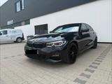 BMW 320i M Sport (G20) | Garantie | 8 fach  - BMW 320 g20 Gebrauchtwagen