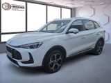 Vorschaubild MG ZS 1.5 T 85 kW Comfort *NAVI*KLIMA*360°KAMERA