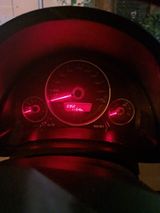 Seat Mii 1.0 50kW Ecofuel Start&Stop Reference Re... - Seat Mii mit CNG-Antrieb