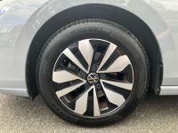 Volkswagen Golf - Vorschau Bild 10