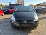 Mitsubishi Colt CZC Cabrio 1.5 Leder Klima - Mitsubishi: Cabrio
