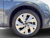 Volkswagen Golf - Vorschau Bild 11