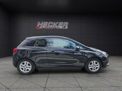 Opel Corsa 1.4 Edition