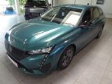 Peugeot 308 SW PureTech 130 EAT8 Active Pack - Peugeot 308 in Hamm
