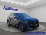 Hyundai Tucson Prime Plug-In Hybrid 1.6T-Gdi (252PS) 6-A - Hyundai TUCSON Gebrauchtwagen