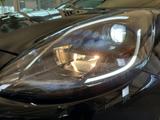 Ford Puma ST-Line MHEV Automatik+Ganzjahresreifen+LED - Ford Puma mit Benzin-Antrieb