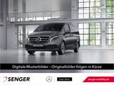 Mercedes-Benz V 250 d Edition lang Distr. Kamera AHK2,5t 9G