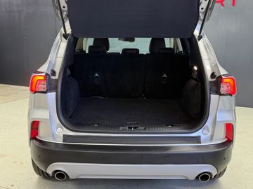 Ford Kuga - 9