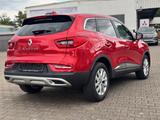 Renault Kadjar Limited - TCe140 1.3l GPF - Renault Kadjar: Limited