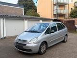 Citroën citroen xsara picasso - gebrauchte Citroën Xsara Picasso aus dem Jahr 2007