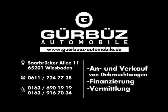 Audi A4 Avant 35 TDI 2,0 TDI advanced Aut.