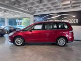 Ford Galaxy Titanium AWD *Automatik*Panorama*Navi*RFK - Ford Galaxy in Düsseldorf