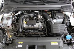 Fahrzeugabbildung Seat Arona Style,Top-Ausstattung,Nur 22300KM