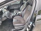 Ford Mondeo Turnier 2.0 ST-Line Aut. 190PS ACC LED Na - Ford Mondeo: Ps