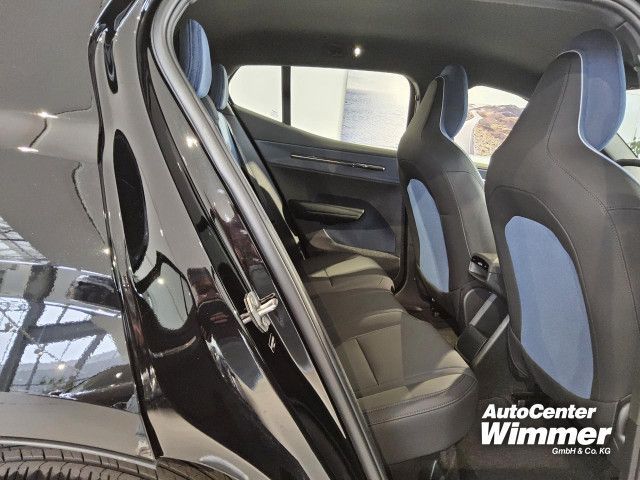 Foto Nummer 11: VOLVO EX30