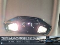 BMW 120 - Vorschau Bild 22
