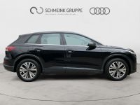Audi Q4 e-tron - Vorschau Bild 6