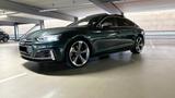 Audi S5 3.0 TFSI tiptronic quattro Sportback - - gebrauchte Audi S5 aus dem Jahr 2019