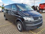 Volkswagen T6.1 Transporter 2.0 TDI Kasten lang DSG - Offers
