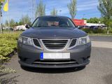 Saab 9-3 1.9TiD 110kW Vector SportCombi Automatik... - Saab in Wiesbaden