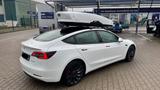 Tesla Model 3  Performance inkl. FSD und Dachbox - Tesla in Berlin