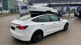 Tesla Model 3  Performance inkl. FSD und Dachbox - Dachbox Gebrauchtwagen