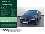 Skoda Fabia 1.0 TSI Tour - Skoda Fabia: Tour