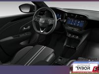 Opel Corsa - Vorschau Bild 4