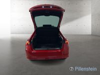 Skoda Octavia - Vorschau Bild 14