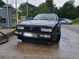 Volkswagen VW Corrado 1,8 G60 mit H-Kennzeichen - Volkswagen Corrado: 1.8
