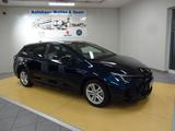 Suzuki Swace Comfort+ Automatik - Suzuki Swace aus 2023