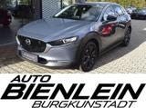 Mazda CX-30 2.0 6AG 150PS Homura Voll-LED Navi Kamera  - Mazda: V6