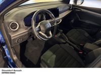 Seat Ibiza - Vorschau Bild 10